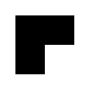 Download QR Code